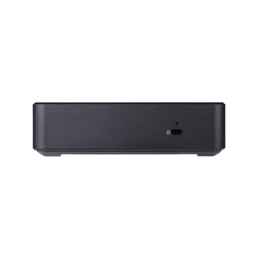 Chromebox 3 Asus N018U Core i3 7°Gen HD 32GB 4GB ChromeOS - Micro image number 3